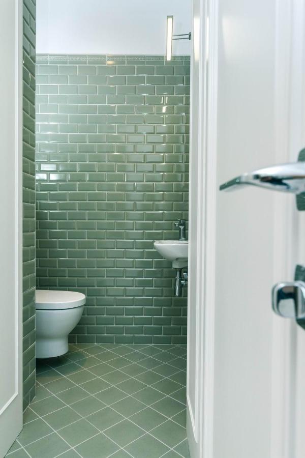 Luxury Beatiful Apartment On Pyshkinska Street 키예프 외부 사진